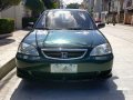 Honda Civic 2003 for sale-1