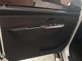 Mistusbishi Adventure GLS Sport 2010 for sale-7