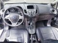 Ford Fiesta 2014 for sale-2