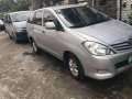 Toyota Innova 2011 for sale-4