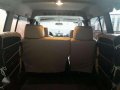 Mistusbishi Adventure GLS Sport 2010 for sale-4