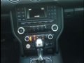 2018 Ford Mustang for sale-5