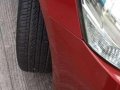 Toyota Vios E variant 2011 For sale-4