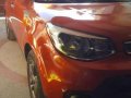 Kia Soul 2017 MT Diesel for sale-1