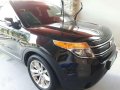 2013 Ford Explorer for sale-0