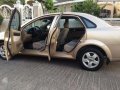 Chevrolet Optra 2006 for sale-5