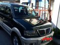 Mitsubishi Adventure 2002 for sale-8