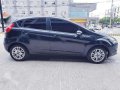 Ford Fiesta 2014 for sale-3