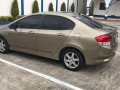 Like new Honda City for sale-3