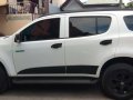 Chevrolet Trailblazer 2017 for sale-7