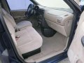 2005 CHEVROLET CRUZE for sale-2