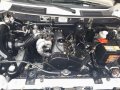 Mistusbishi Adventure GLS Sport 2010 for sale-6