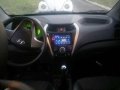 2015 Hyundai Eon GLS for sale-3