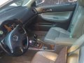 Honda Accord 1994 for sale-2