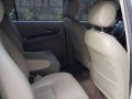 2014 Toyota Innova for sale-5