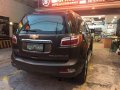 2013 Chevrolet Trailblazer for sale-5