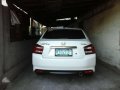 Honda City 2013 for sale-9