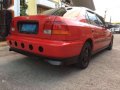 1996 Honda Civic Lxi Manual for sale-2