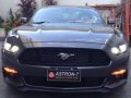 2018 Ford Mustang for sale-1