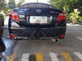 Toyota Vios 2013 for sale-2