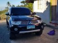 Mitsubishi Montero Sports 2013 for sale-1