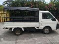 Mazda Bongo 2017 for sale-3