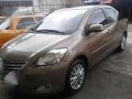 Toyota Vios 2011 for sale-1