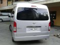 2014 Toyota Hiace Grandia GL for sale-6