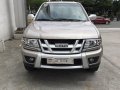 Isuzu Crosswind 2017 for sale-10