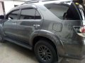 2015 Toyota Fortuner for sale-1