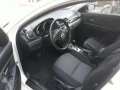 Mazda 3 2011 for sale-1