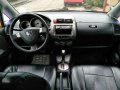 2007 Honda Jazz for sale-6