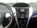 Toyota Vios 2011 for sale-4