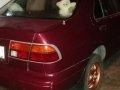 Nissan Sentra 1999 for sale-3