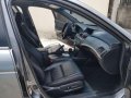 2011 HONDA ACCORD for sale-2