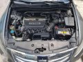 2011 HONDA ACCORD for sale-1