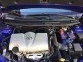 2017 Toyota Vios for sale-6