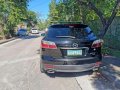 Mazda CX9 2012 for sale-0