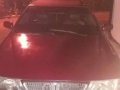 Nissan Sentra 1999 for sale-0
