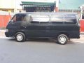 Nissan Urvan 2008 For Sale-0