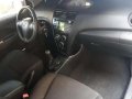 Toyota Vios 2008 for sale-9