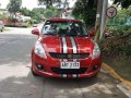 Suzuki Swift 2015 for sale-2