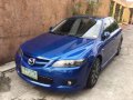 2006 Mazda 6 for sale-0