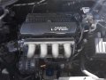 Honda City 1.5E 2009 for sale-5