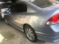 Honda Civic 2007 for sale-6