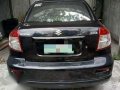 Suzuki Sx4 2008 For sale-1