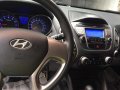 2010 Hyundai Tucson for sale-3