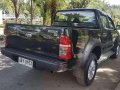 2014 Toyota Hilux for sale-3