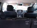 Chevrolet Trailblazer 2017 for sale-3