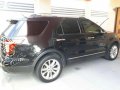 2013 Ford Explorer for sale-1